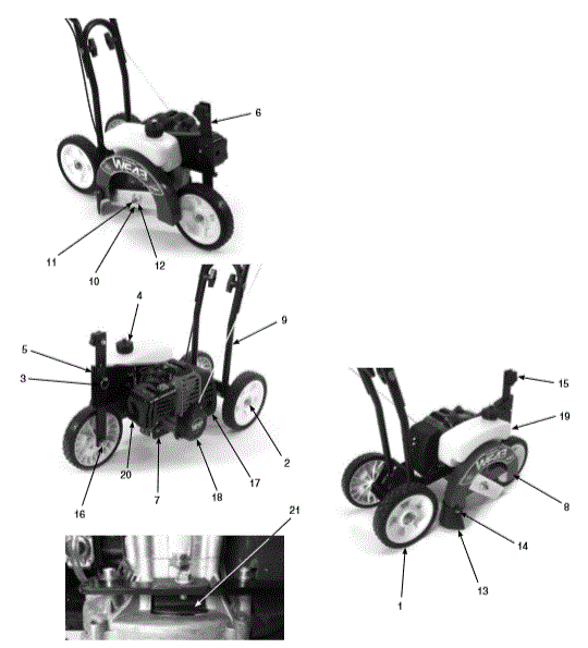 Diagram Image